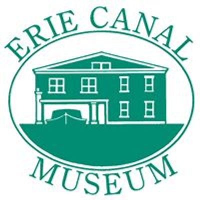Erie Canal Museum