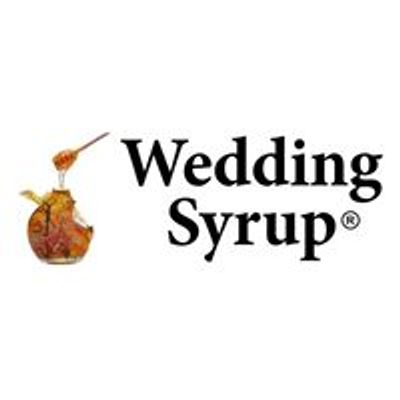 Wedding Syrup