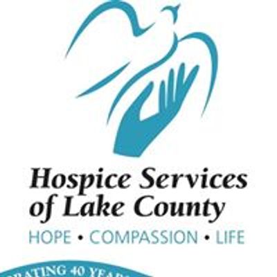 Hospice Services of Lake County