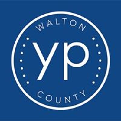 Young Professionals of Walton County