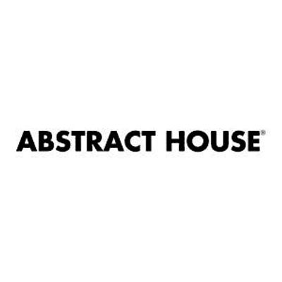 Abstract House