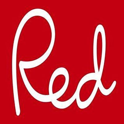 Red Magazine