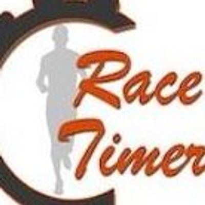 Race Timers