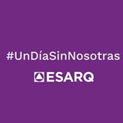 ESARQ