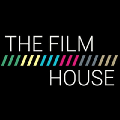 The Film House