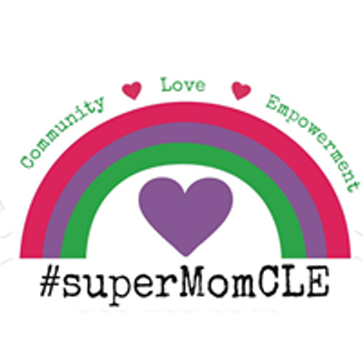 Supermom CLE