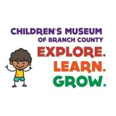 Children's Museum of Branch County