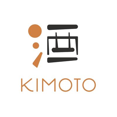 KIMOTO ROOFTOP