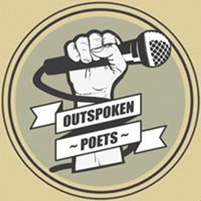 Outspoken Poets