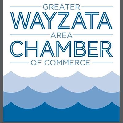 Greater Wayzata Area Chamber of Commerce