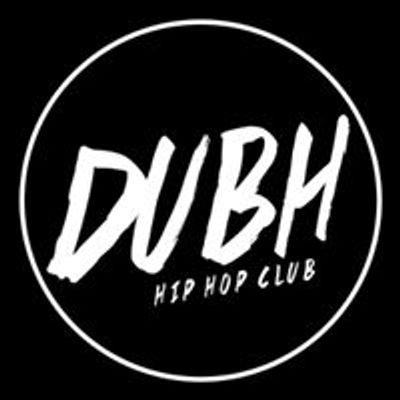 ISU Hip Hop Club - Dub H