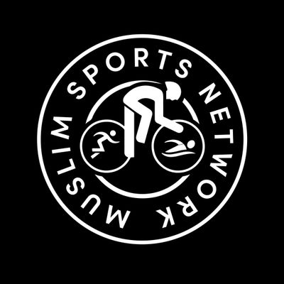 Muslim Sports Network