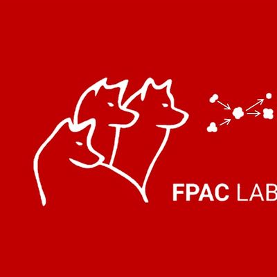 NC State University FPAC Lab