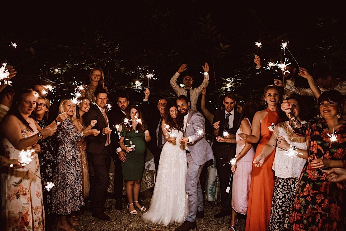 Event Photos
