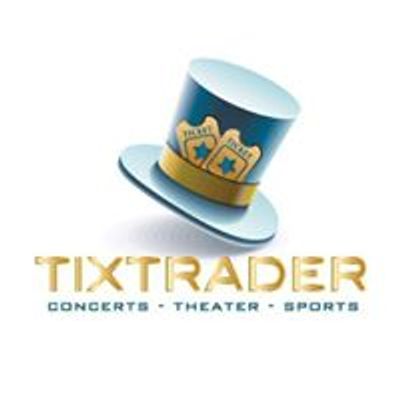 Tix Trader