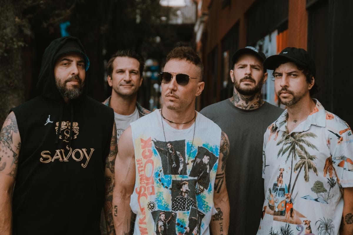 Parking BLISSMAS with Better Lovers and more! (16+)