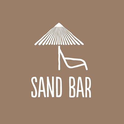 Sandbar Nashville
