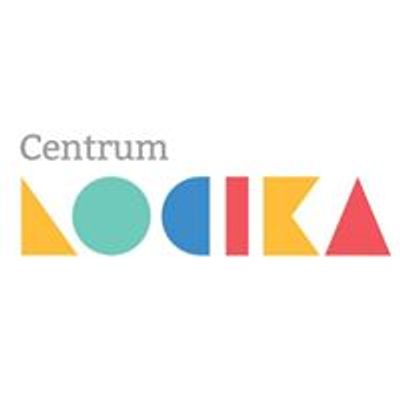 LOCIKA - centrum pro d\u011bti ohro\u017een\u00e9 dom\u00e1c\u00edm n\u00e1sil\u00edm