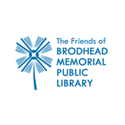 Friends of Brodhead Public Library