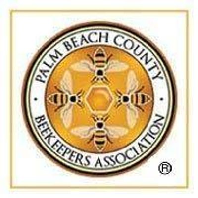 Palm Beach County Beekeepers Association