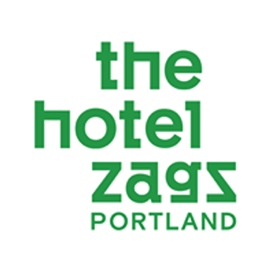 The Hotel Zags Portland