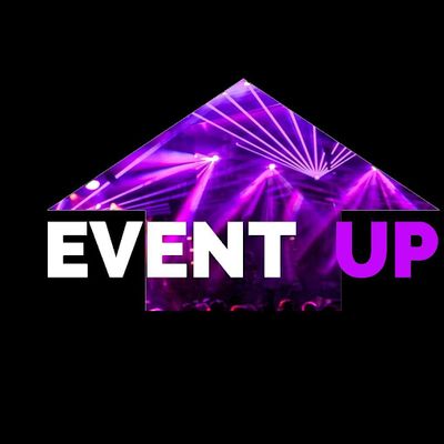 EVENTUP