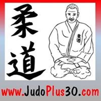 JudoPlus30