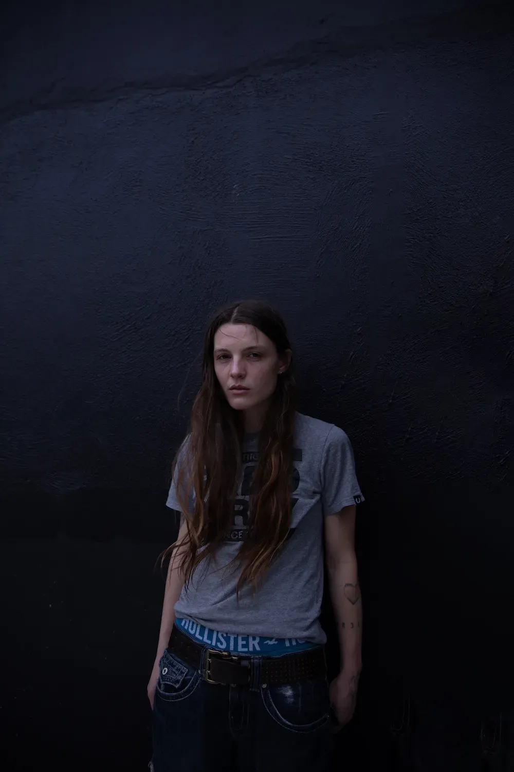 Sophia Stel at White Oak Music Hall - Upstairs