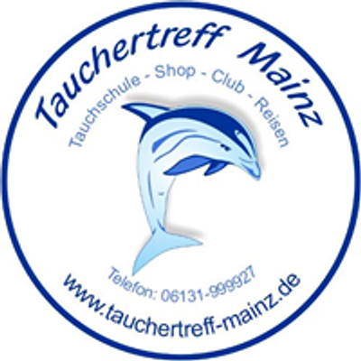 Tauchertreff-Mainz