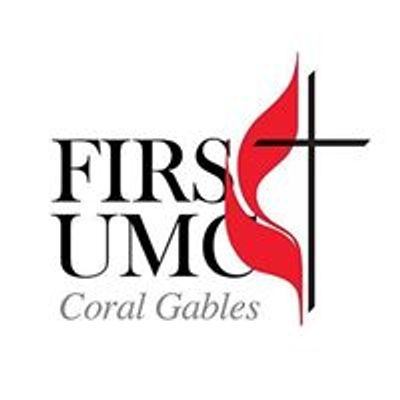 First UMC of Coral Gables