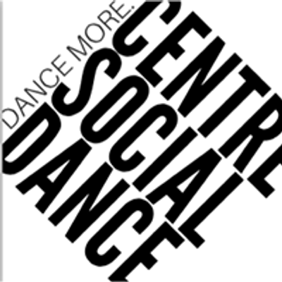 Centre Social Dance