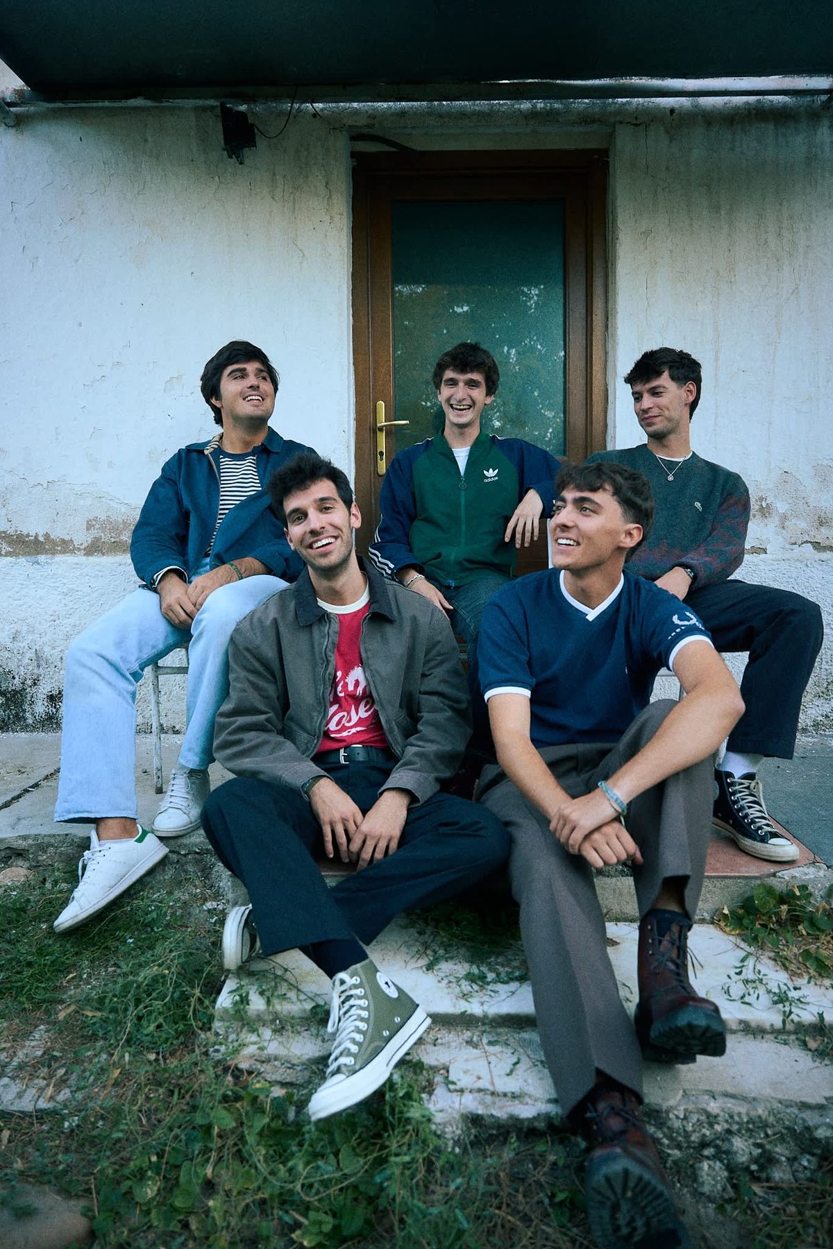 Malm\u00f6 040 Santander Tickets