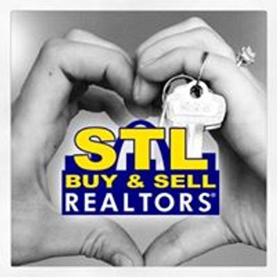 STL Buy & Sell, REALTORS