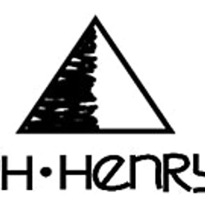 Aleah Henry Art (AHA)