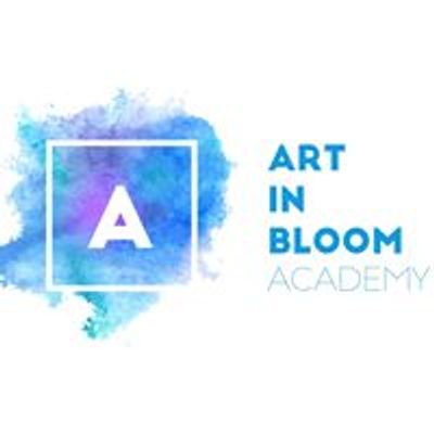 Art in Bloom Academy