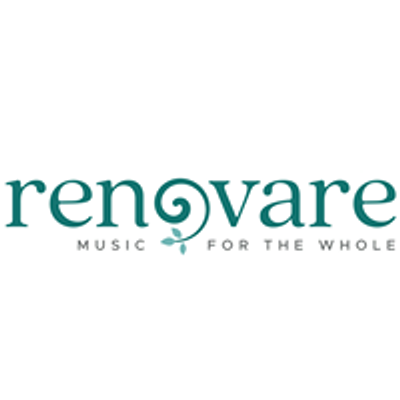 Renovare Music