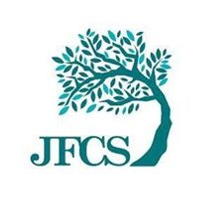 JFCS Louisville