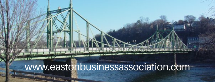 eba-march-networking-with-isasuma-and-easton-outdoor-company-230