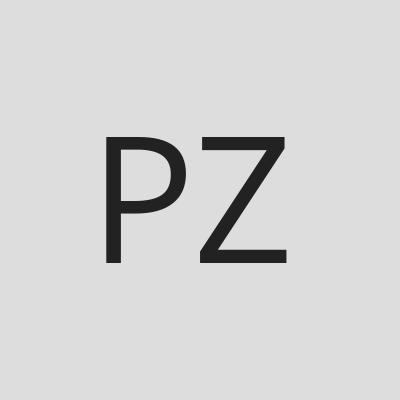 Planet Zuton