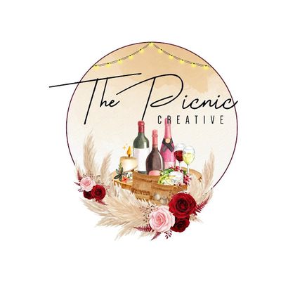 The Picnic Creative