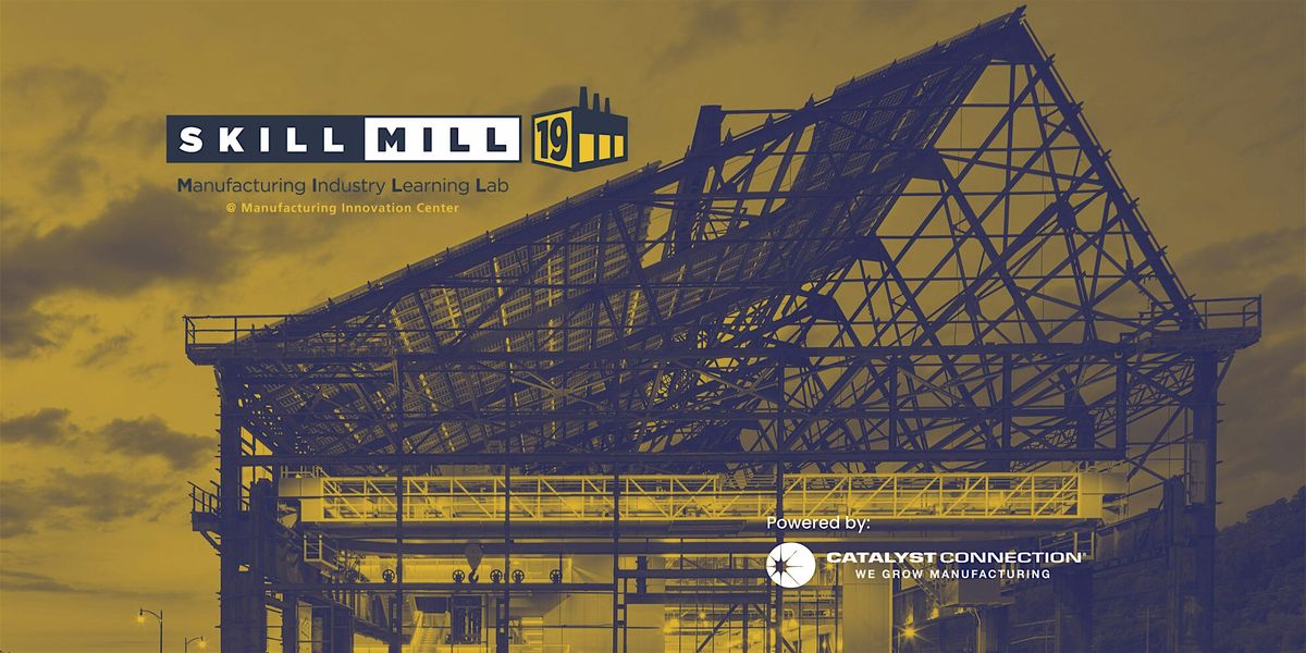 Printed Circuit Board (PCB) Design and Layout