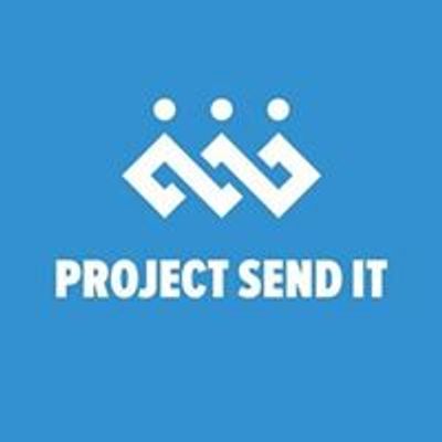 Project Send It