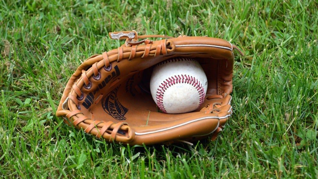 Kansas City Monarchs vs. Cleburne Railroaders