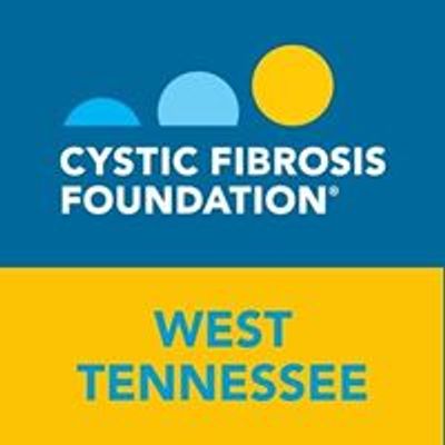 Cystic Fibrosis Foundation - West Tennessee Chapter