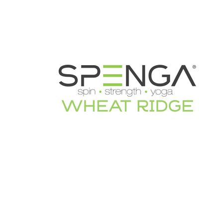 Spenga Wheat Ridge