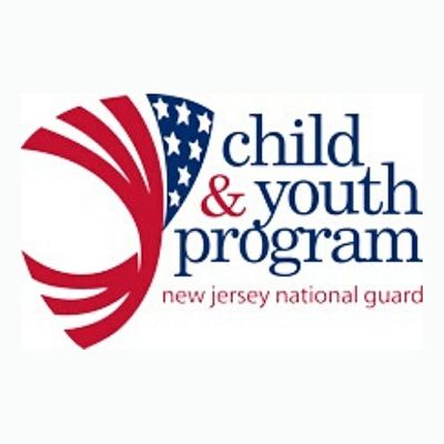 New Jersey National Guard Child & Youth Program