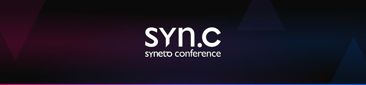 SYN.C Madrid
