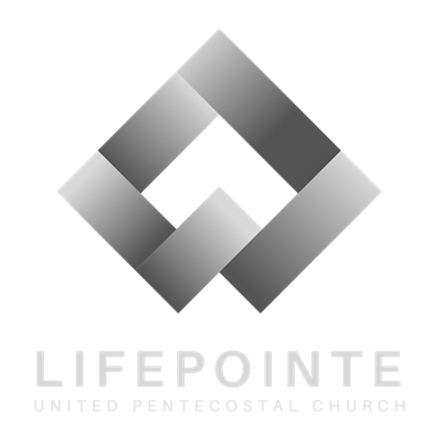 LifePointe UPC - Michael G. McCormack, Pastor