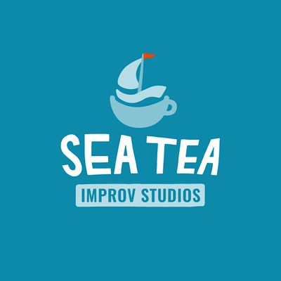 Sea Tea Improv Studios