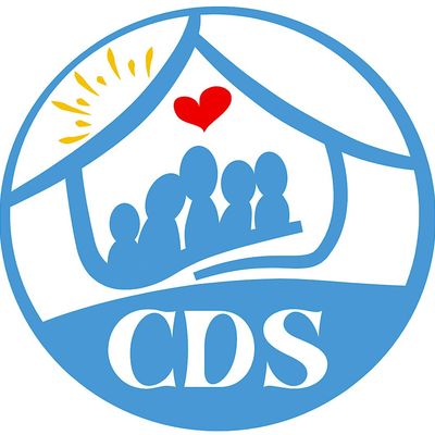 CDS Family & Behavioral Health Services, Inc.